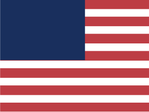 flag